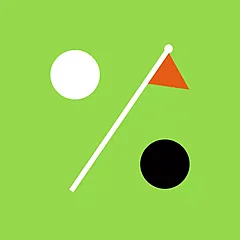 play 100 golfów