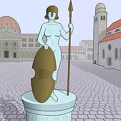 play Sekret Tetrapylonu