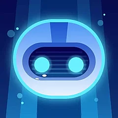 play Robot Awake