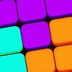 play Nine Blocks