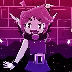 play LinQuest
