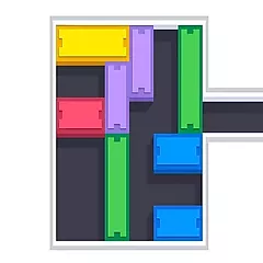 play Blocked