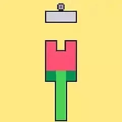 play Breakpix