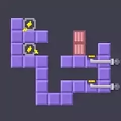 play Power Boxes