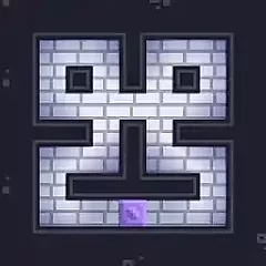 play Painty Cube